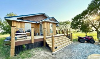 26855 SW 89th Rd, Beatrice, NE 68310