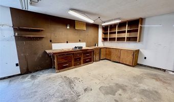 3715 Liberty St, Ashtabula, OH 44004