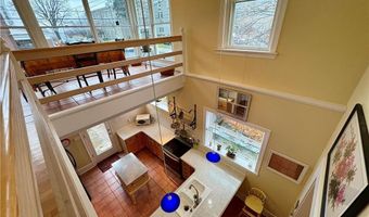 1852 Chew St, Allentown, PA 18104