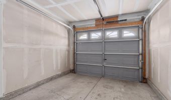 340 Tepin Trl SE, Albuquerque, NM 87123