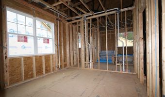 3200 Beekman Dr, Apex, NC 27502