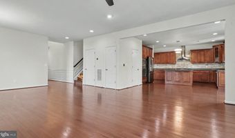 40978 SPUR RUN Ln, Aldie, VA 20105
