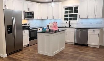 213 Apple St, Baxter, TN 38544