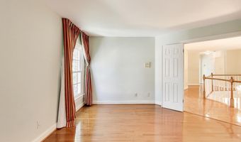 7806 FOX GATE Ct, Bethesda, MD 20817