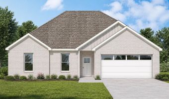 153 Southridge Blvd, Arkadelphia, AR 71923
