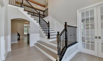 516 Founders Dr E, Alpharetta, GA 30004