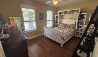 344 N FOREST Ave, Orlando, FL 32803