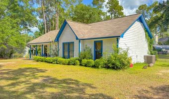 1109 Quail Run, Bainbridge, GA 39819