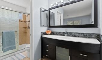 2157 Arnold Way 324, Alpine, CA 91901