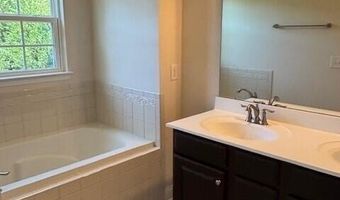 1112 Boxcar Way, Apex, NC 27502