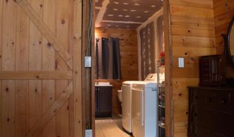 5 Wildflower Ln, Bartlett, NH 03812