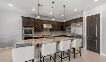 5519 E WINDSTONE Trl, Cave Creek, AZ 85331