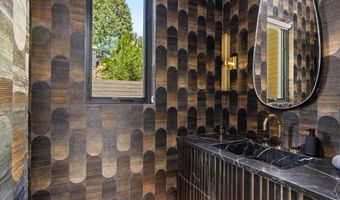 219 W Bleeker St, Aspen, CO 81611