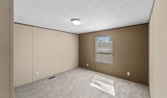 22002 Neal Rd, Abingdon, VA 24211