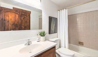 1408 Oak Dr, Berthoud, CO 80513