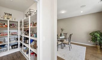21755 Amble Dr, Escondido, CA 92029