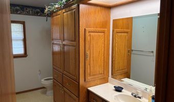 41693 Highway 59, Asher, OK 74826