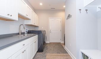 11910 BACK CREEK Rd, Bishopville, MD 21813