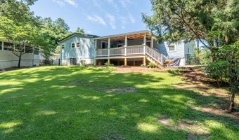 7567 Lakeside Dr, Appling, GA 30802