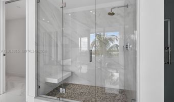 3750 Yacht Club Dr TH5, Aventura, FL 33180
