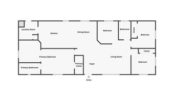 10707 Jamacha Blvd Spc 83, Spring Valley, CA 91978