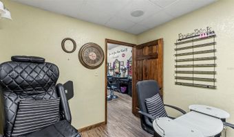 565 W MAIN St, Bartow, FL 33830