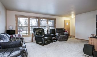 1521 GEORGE St, Appleton, WI 54915