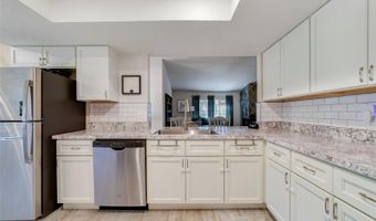 2336 WEKIVA RIDGE Rd, Apopka, FL 32712