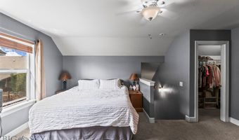 1005 Wyoming St, Belgrade, MT 59714