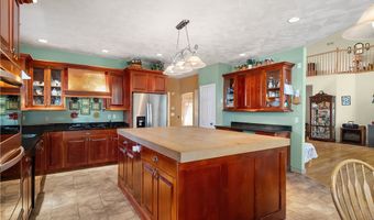 292 Myoma Rd, Adams Twp., PA 16046