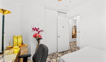 924 Ashurst Ct, Henderson, NV 89011