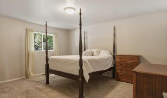 1518 Glenwood Dr, Gardnerville, NV 89460