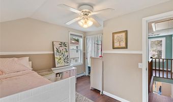 226 Becker Ave, East Providence, RI 02915