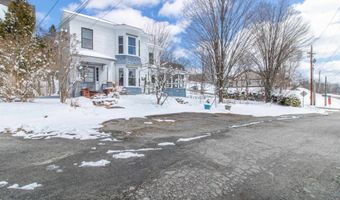 77 Maple St, Brighton, VT 05846