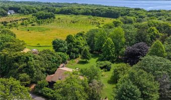856 N Main Rd, Jamestown, RI 02835