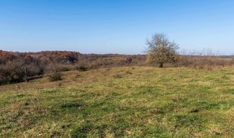 1514 576th Ave, Albia, IA 52531