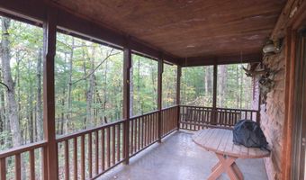 206 DALE, Basye, VA 22810