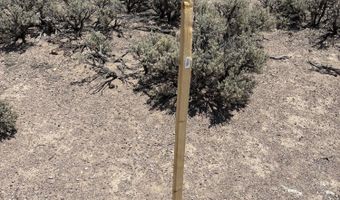 1300 N Avon Rd, Cedar City, UT 84721