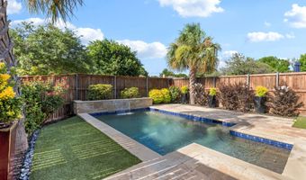 3913 Dome Dr, Addison, TX 75001