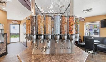 601 Claremont Ave, Ashland, OH 44805