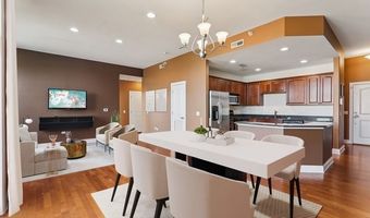 1200 N Foxdale Dr 312, Addison, IL 60101