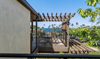 3600 Wailea Alanui Dr 708, Kihei, HI 96753