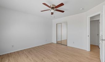 11177 W CAMBRIA Cir, Arizona City, AZ 85123