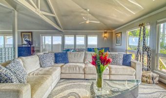 4704 IWAENA Rd, Kapaa, HI 96746