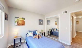 8007 New Salem St, San Diego, CA 92126