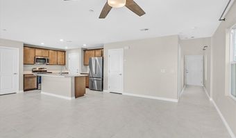 368 Rosefinch St, Henderson, NV 89012