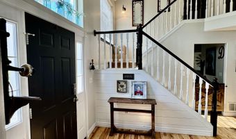 404 W 280 N, Blackfoot, ID 83221