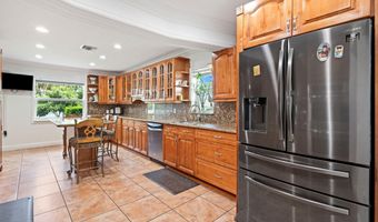 1073 SE 3rd St, Belle Glade, FL 33430