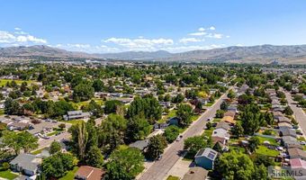 5130 Cole St, Chubbuck, ID 83202