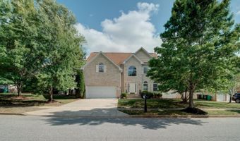 17305 SUMMERWOOD Ln, Accokeek, MD 20607